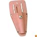Chalimex 1070 H Plier Holder With Safety Snap