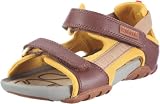 Produkt-Bild: Camper Ous 80188-005, Unisex - Kinder Sandalen
