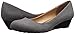 CL by Chinese Laundry Women's Marcie Wedge Pump
