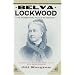 Women for President: candidates' political bios and autobiographies
