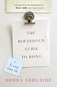 The Household Guide to Dying