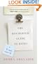 The Household Guide to Dying