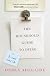 The Household Guide to Dying