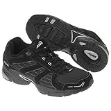 Avia Men's A5005M at Avia
