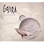 From Mars to Sirius Re-Release von Gojira