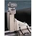Woodstock M1026 Vertical Slide for M1015