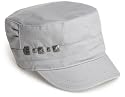 Etnies Juniors' Conductor Custom Hat