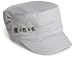 Etnies Juniors' Conductor Custom Hat