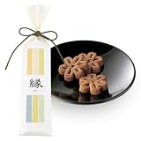 プチギフト　縁(en)花チョコクッキー