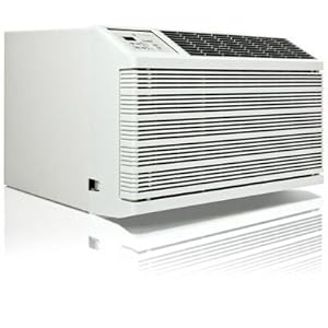 Friedrich : WallMaster WS16B30A 27 Thru-the-Wall Air Conditioner