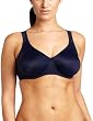 Rosa Faia by Anita Women's Twin Underwire Bra