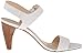 Nine West Women's Marybeth Dress Sandal