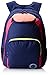 Roxy Juniors Shadow Swell Backpack