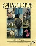 Charlotte: Spirit of the New South