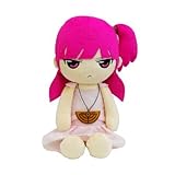 96時間 レクイエム