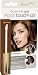 Cover Your Gray Root Touch-Up Dark Brown
