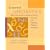 Essential Linguistics:  What You Need to Know to Teach Reading, ESL, Spelling, Phonics, and Grammar