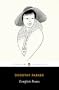 Complete Poems (Penguin Classics)