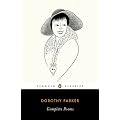 Complete Poems (Penguin Classics)