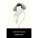 Complete Poems (Penguin Classics)