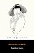 Complete Poems (Penguin Classics)