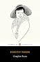 Complete Poems (Penguin Classics)