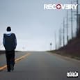 Recovery (amazon Version) [explicit] [+video] [+digital Booklet] By Eminem (mp3 Download - June 21, 2010)
