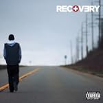 #5: Recovery [Explicit]