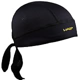 Halo Halo Protex Skull Cap with Tie