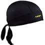 Halo Headband Protex Skull Cap Halo Headband Protex Skull Cap