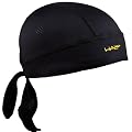 Halo Headband Protex Skull Cap