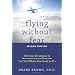 Ways to avoid airplane dilemmas