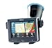 Nokia N500 Europa Navigationssystem inkluive TMC
