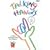 Talking Hands: A Sign Language DVD for Children [2000] [Region 1] [US Import] [NTSC]