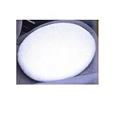 Around the Home Swivel Seat - 16 Inches