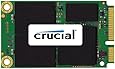 [OLD MODEL] Crucial M500 480GB mSATA Internal Solid State Drive CT480M500SSD3