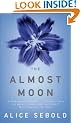 The Almost Moon
