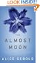 The Almost Moon