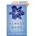 The Almost Moon