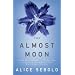 The Almost Moon