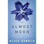 The Almost Moon
