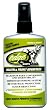 The Edge for Goats - 4 oz.