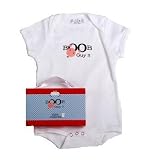 Bibi & Mimi Advocacy Baby Onesie