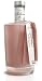 Boheme by Scottish Fine Soaps 500ml/17.5oz Pearl Essence