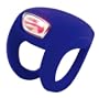Knog Frog Strobe Rr Bike Lights