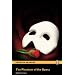 "The Phantom of the Opera": Level 5 (Penguin Longman Penguin Readers)