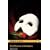 "The Phantom of the Opera": Level 5 (Penguin Longman Penguin Readers)