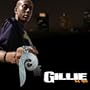 Holla Back [Explicit]