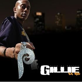 Holla Back [Explicit]