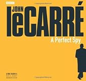A Perfect Spy